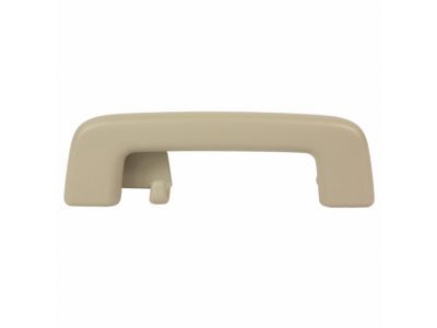 Ford HS7Z-5831406-BL Handle - Assist