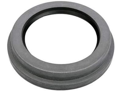 Ford Wheel Seal - C9HZ-1S190-A