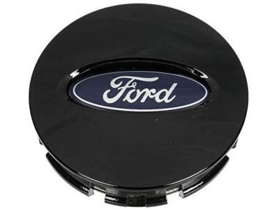 Ford Explorer Wheel Cover - 9L8Z-1130-A