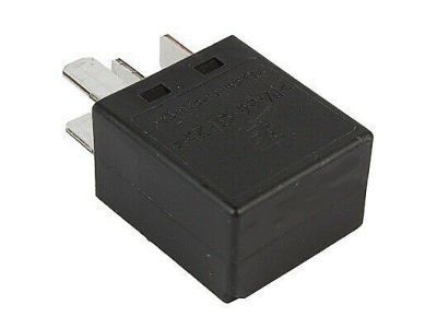 Lincoln Relay - 5M5Z-14N089-AA