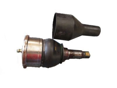 Ford F-450 Super Duty Ball Joint - 5C3Z-3050-CA