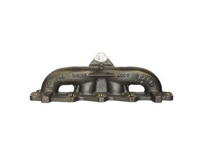 2015 Ford Fusion Exhaust Manifold - BM5Z-9431-A