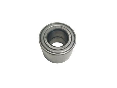 Ford 9S4Z-1244-A Bearing Assembly - Wheel Hub