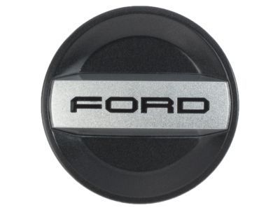 Ford HL3Z-12029-B