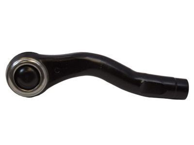2011 Ford Fusion Tie Rod End - AE5Z-3A130-A