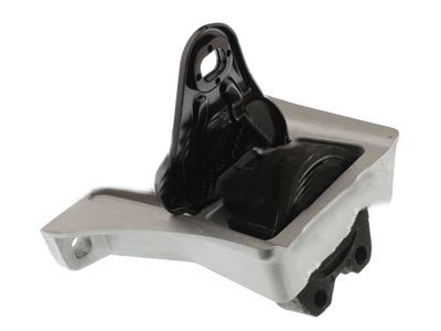 Ford Focus Motor And Transmission Mount - 5S4Z-6038-CB