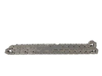 Ford EcoSport Timing Belt - CP9Z-6268-A