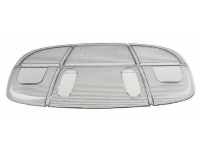 2014 Ford Flex Dome Light - YF1Z-13783-AA