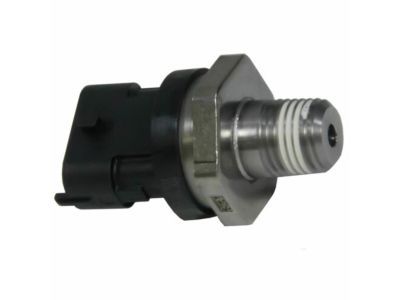 2020 Lincoln Continental Oil Pressure Switch - CM5Z-9D290-B