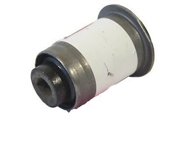 Ford Axle Support Bushings - BR3Z-5A638-B