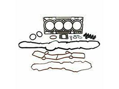 Ford 1L3Z-6079-B Kit - Gasket