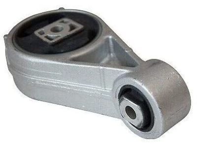 2001 Ford Focus Engine Mount - YS4Z-6068-AA