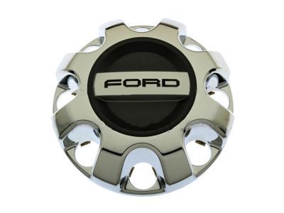 2017 Ford F-550 Super Duty Wheel Cover - HC3Z-1130-E