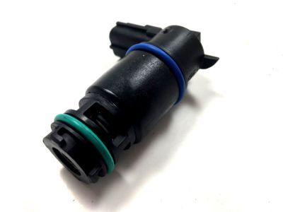 Ford 9U5Z-9F945-C Solenoid Assembly