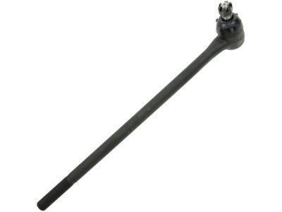 Ford E9TZ-3A130-D End - Spindle Rod Connecting