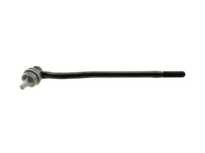 Ford E9TZ-3A130-D End - Spindle Rod Connecting