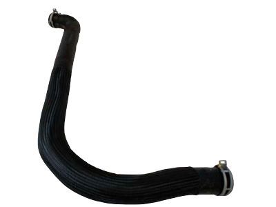 2014 Ford Edge Radiator Hose - AT4Z-8260-A