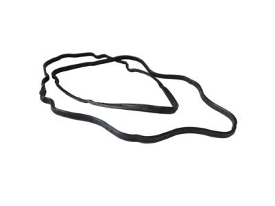 Ford F-450 Super Duty Valve Cover Gasket - 7L1Z-6584-A