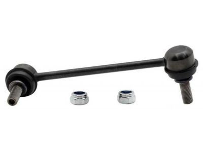 2009 Ford Fusion Sway Bar Link - 3M8Z-5K483-R