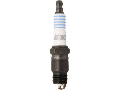 1984 Ford Mustang Spark Plug - ASF-52C