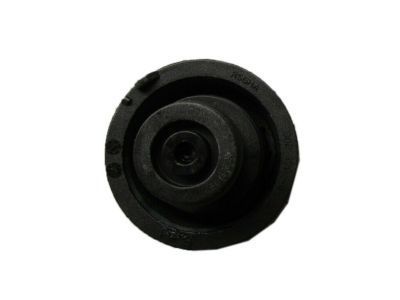 Ford Transit Connect Radiator Cap - BE8Z-8100-A