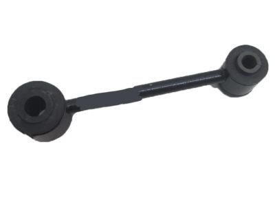 Ford Mustang Sway Bar Link - 5R3Z-5C488-AA