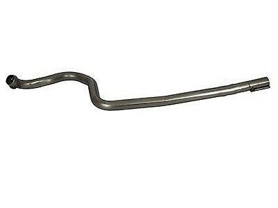 2013 Ford Mustang Exhaust Pipe - BR3Z-5A212-B