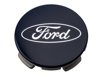 2020 Ford F-150 Wheel Cover - FL3Z-1130-H