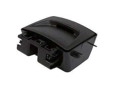 Ford Cup Holder - BB5Z-7813562-BA