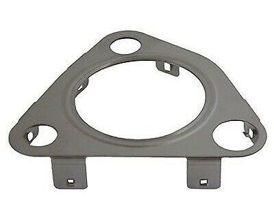 2011 Lincoln MKT Exhaust Flange Gasket - AA5Z-9448-A