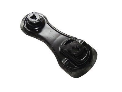 Lincoln MKT Motor And Transmission Mount - AA5Z-6068-A