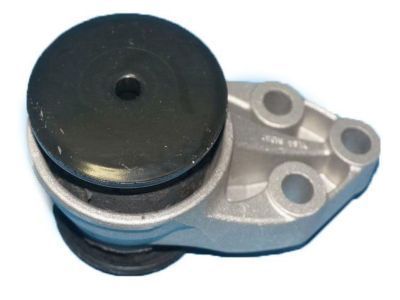 2001 Ford Escape Motor And Transmission Mount - YL8Z-6068-AB