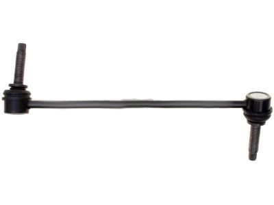 2012 Lincoln MKT Sway Bar Link - AA5Z-5K484-B