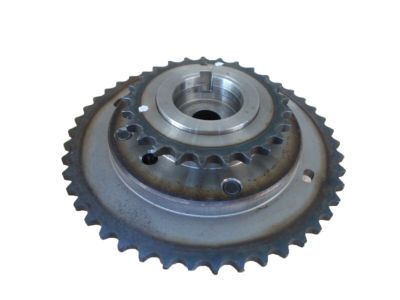 Lincoln MKX Variable Timing Sprocket - 7T4Z-6A257-B