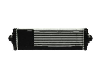 2020 Ford Transit Intercooler - CK4Z-6K775-H