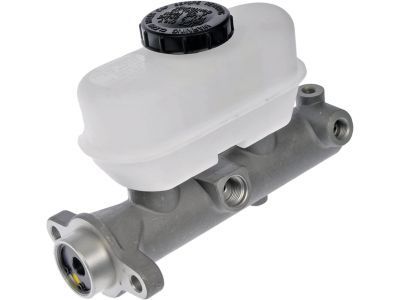 Ford Expedition Brake Master Cylinder - YL1Z-2140-AA