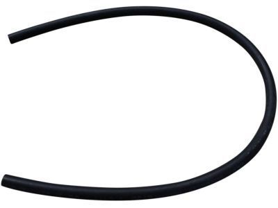 2013 Ford Expedition Cooling Hose - 9L3Z-8N029-A