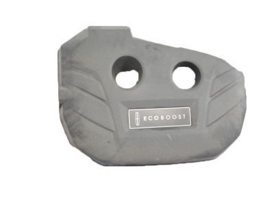 Ford DS7Z-6A949-L Cover