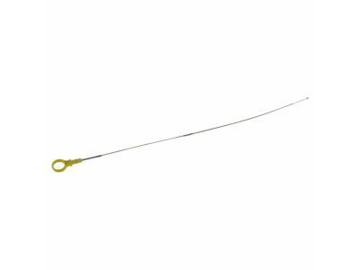 Ford Expedition Dipstick - 5L1Z-6750-AA