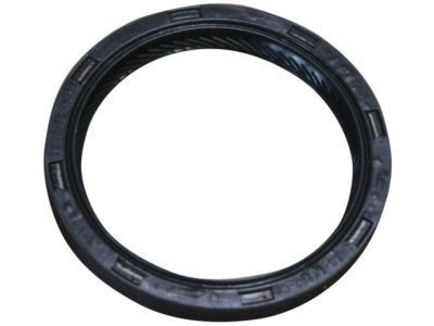 2016 Ford Fusion Camshaft Seal - BE8Z-6K292-C