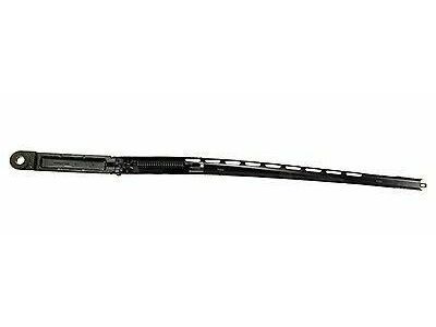 2014 Ford Explorer Wiper Arm - BB5Z-17526-A