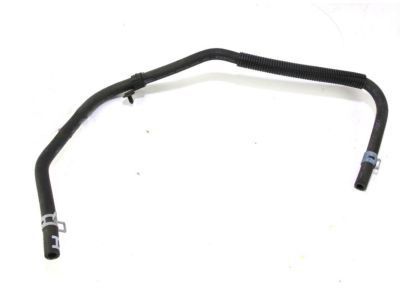 2012 Ford F-350 Super Duty Power Steering Hose - BC3Z-3A713-S