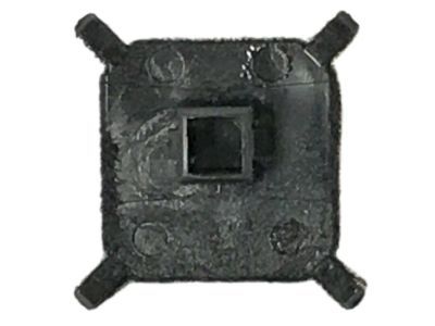 Ford F75Z-1503296-AA Stop