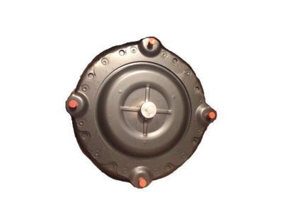 Ford Expedition Torque Converter - 9L3Z-7902-A