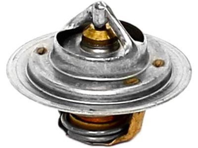 2007 Ford Ranger Thermostat - F8DZ-8575-AA