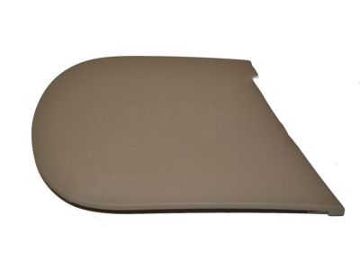 Ford 6L2Z-7861693-AAB Cover