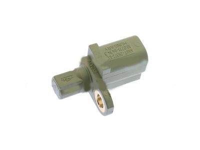 Lincoln Corsair TPMS Sensor - JX7Z-1A189-A