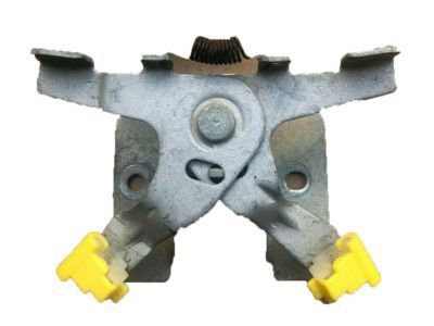 Ford 6L5Z-9943170-A