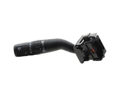 2015 Ford Flex Turn Signal Switch - EA8Z-13K359-AA