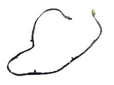 Ford BB5Z-18812-A Cable Assembly - Extension